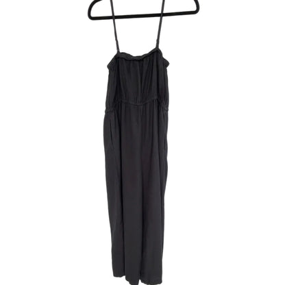Betty Basics sz10 AUS