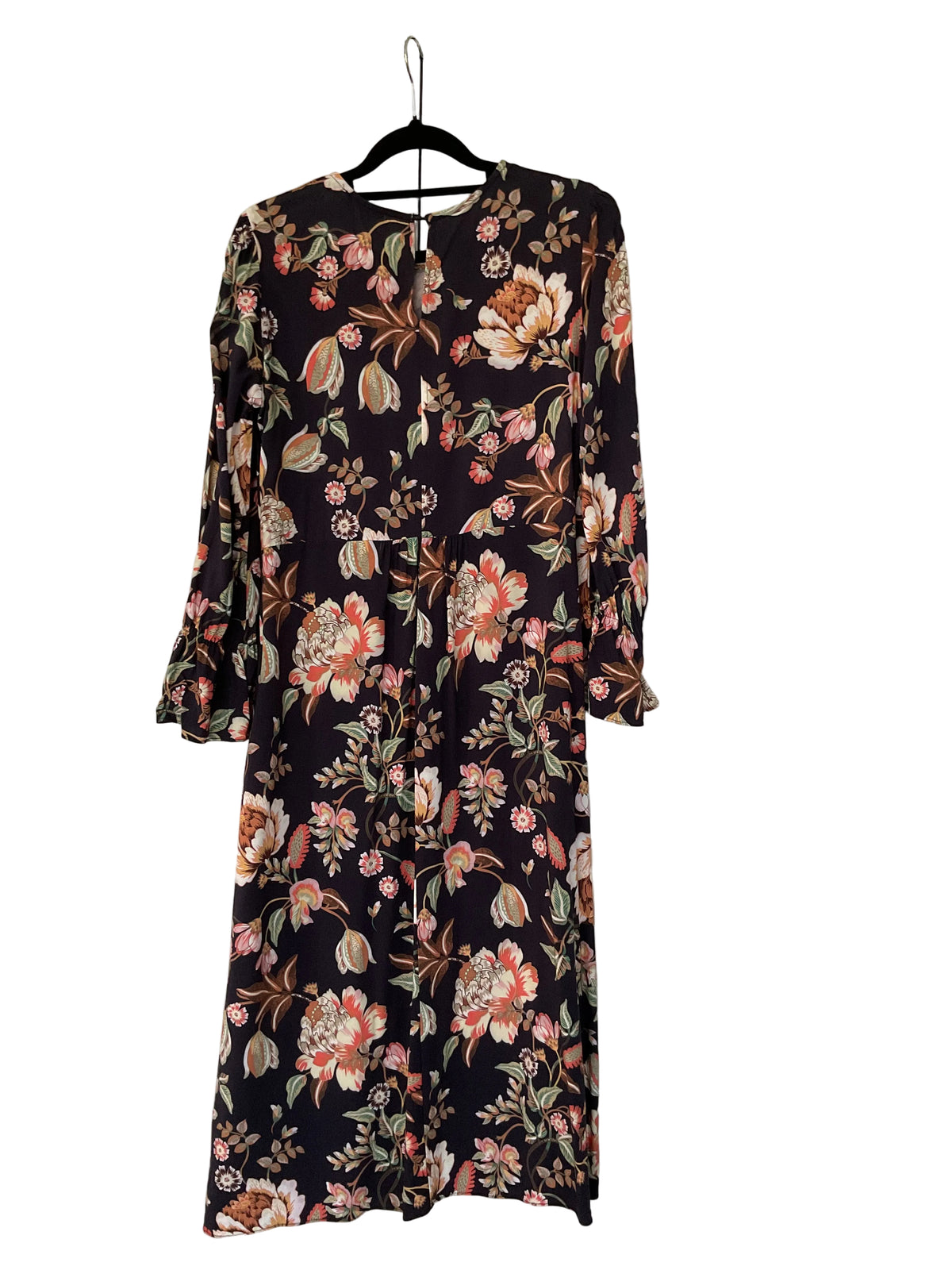Vassalli sz8 (fit 10)