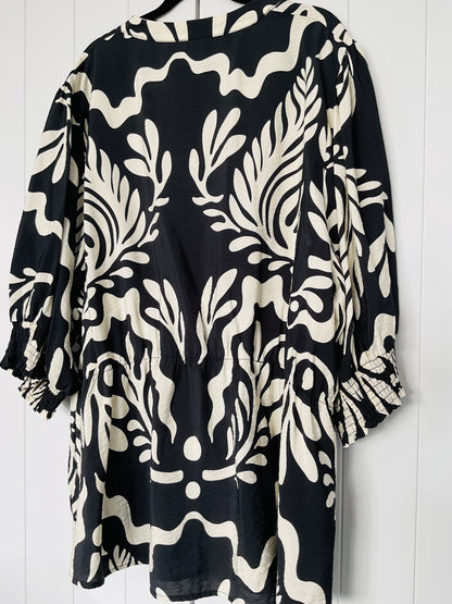 K & K sz3XL
