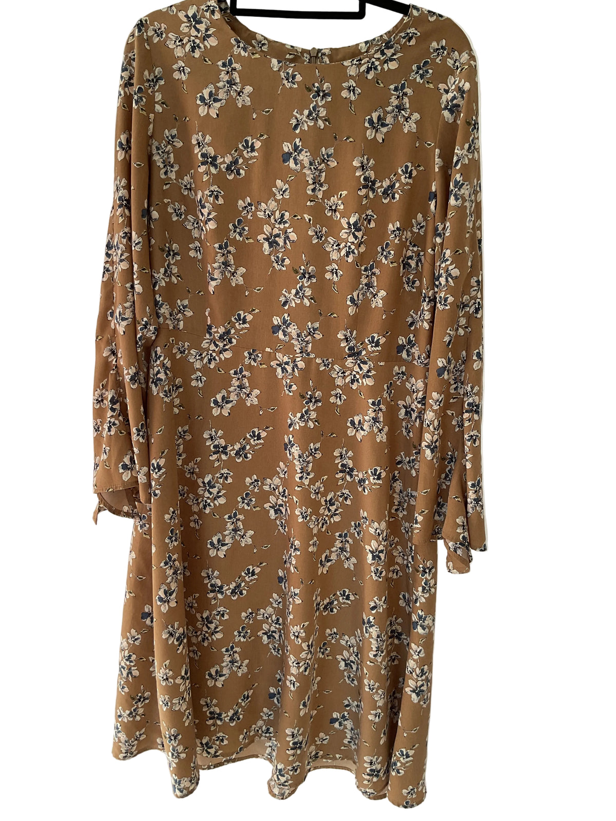 Jendi sz14