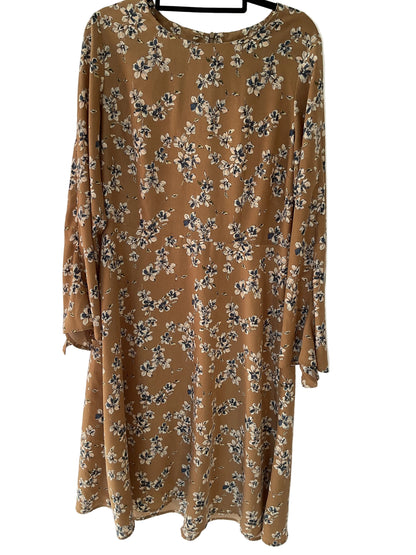 Jendi sz14