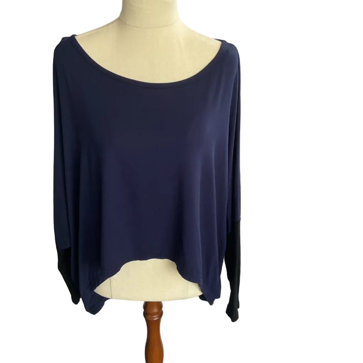 C-reed szF (12-16)