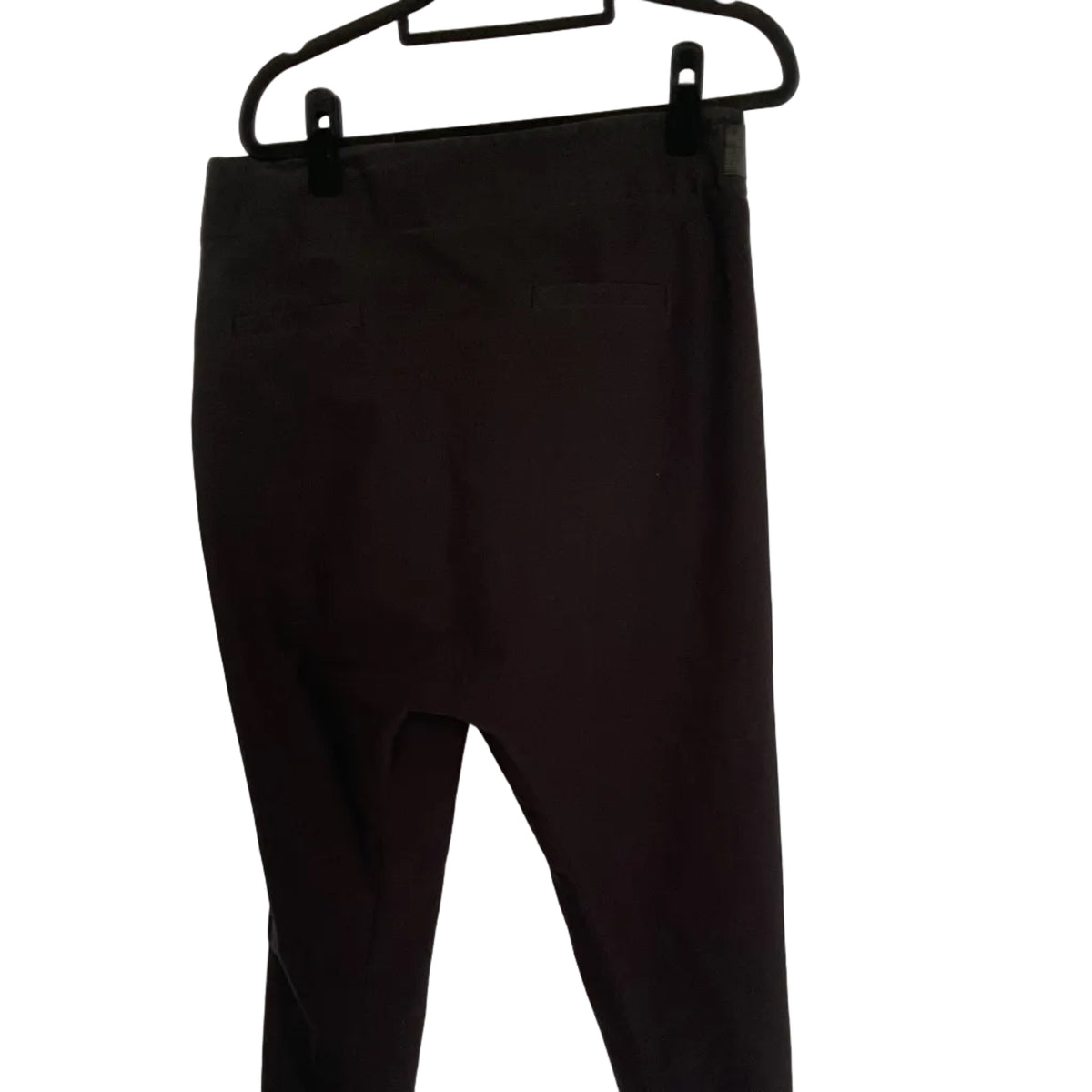 Zambesi sz14