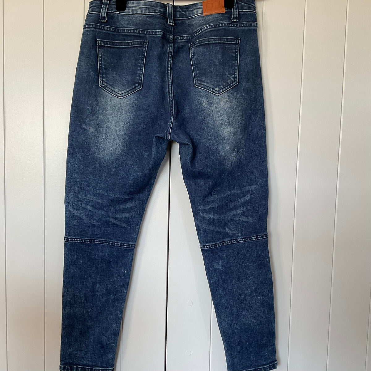 Mi Moso sz10 (12)