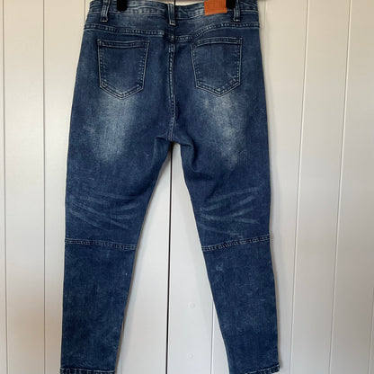 Mi Moso sz10 (12)
