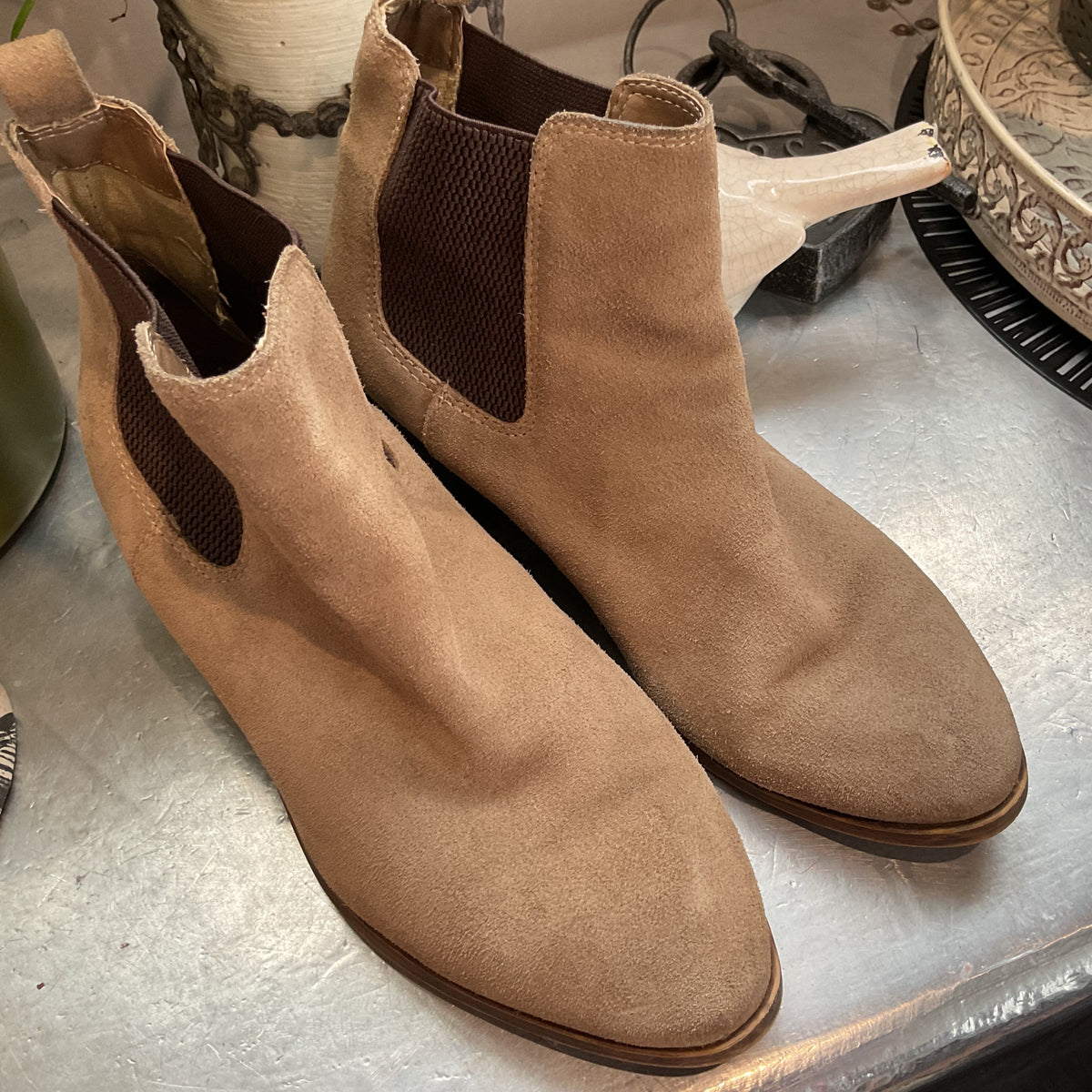 Windsorsmith sz8