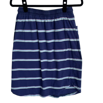 Emily Rose sz10