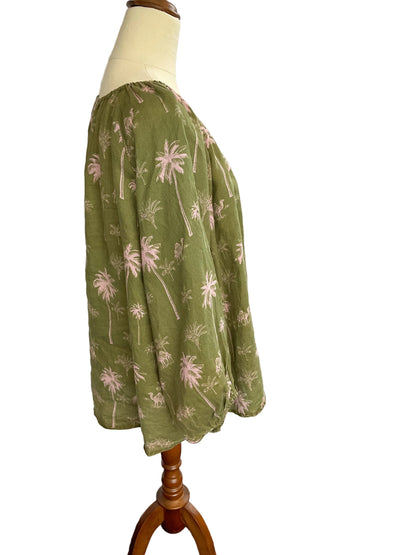 Dear Sutton sz16