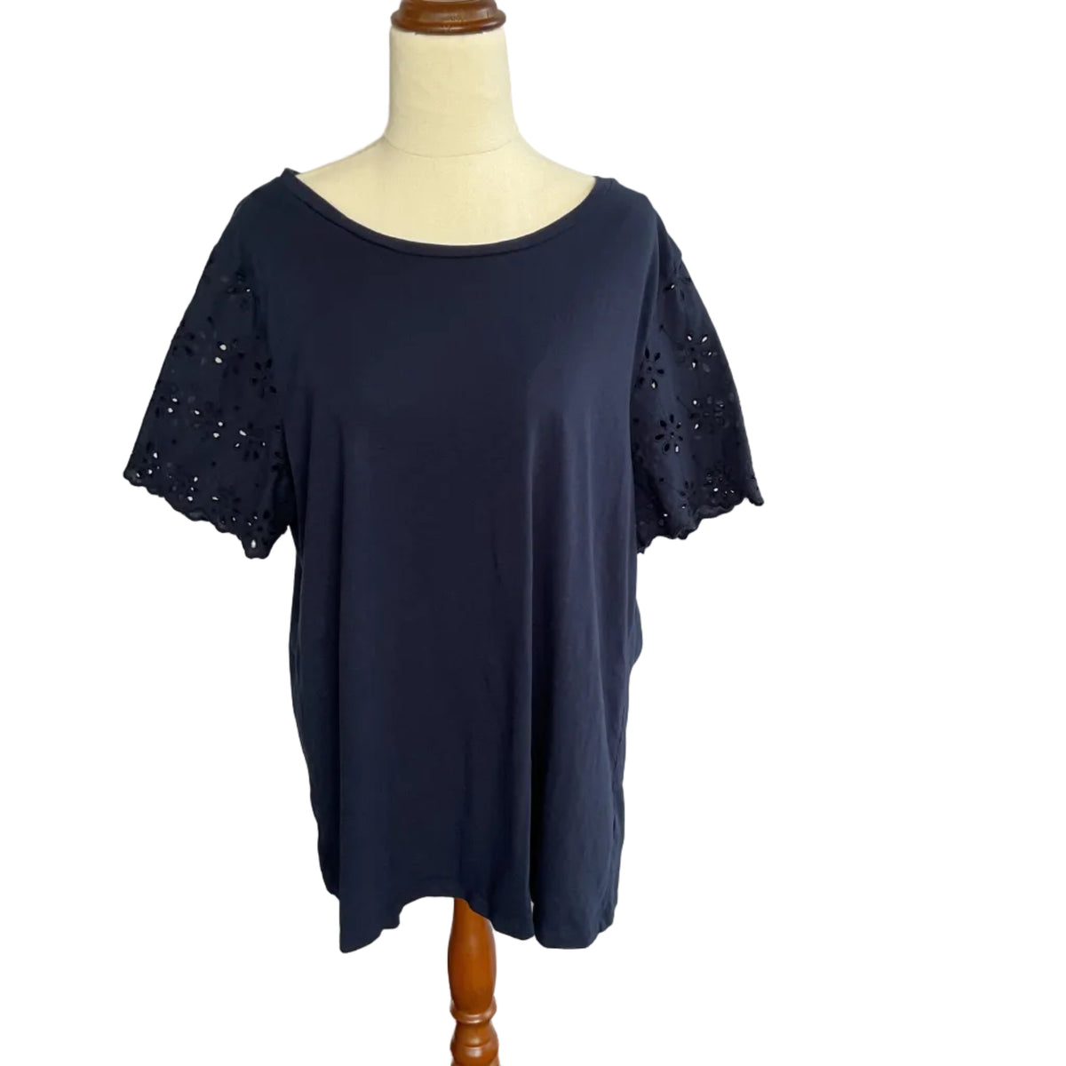 Love Tees sz18