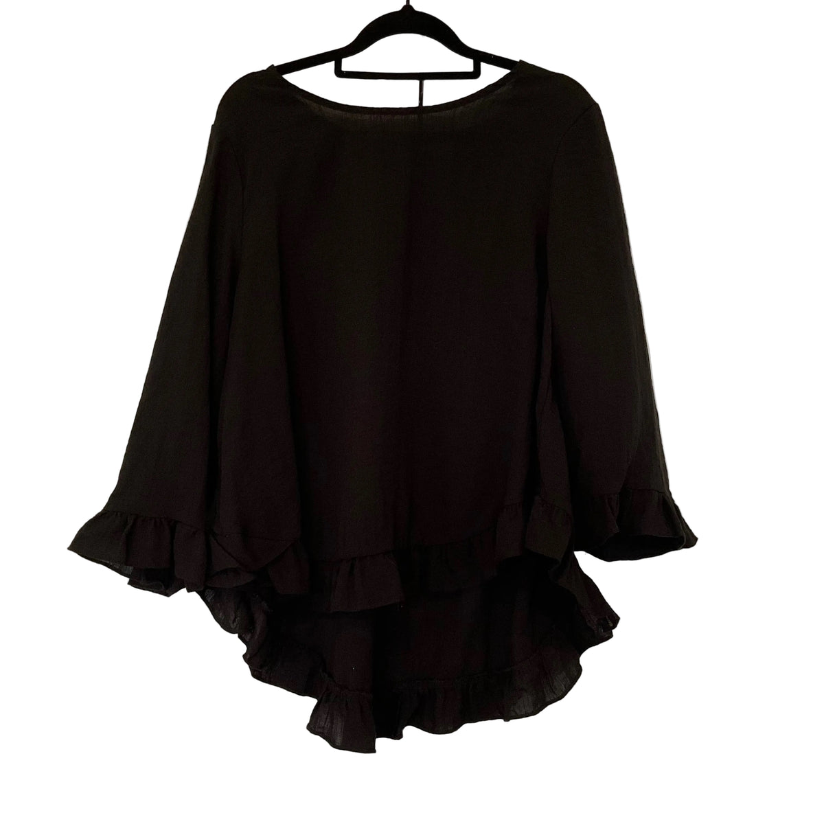 Whistle sz12
