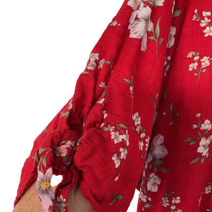 Ketz-ke sz14