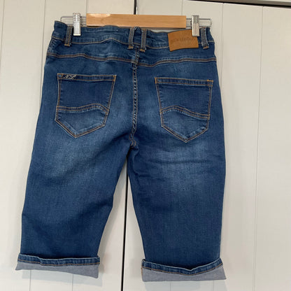 New London sz30