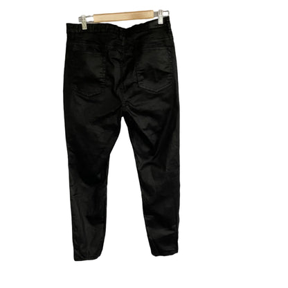 Silent Theory sz14