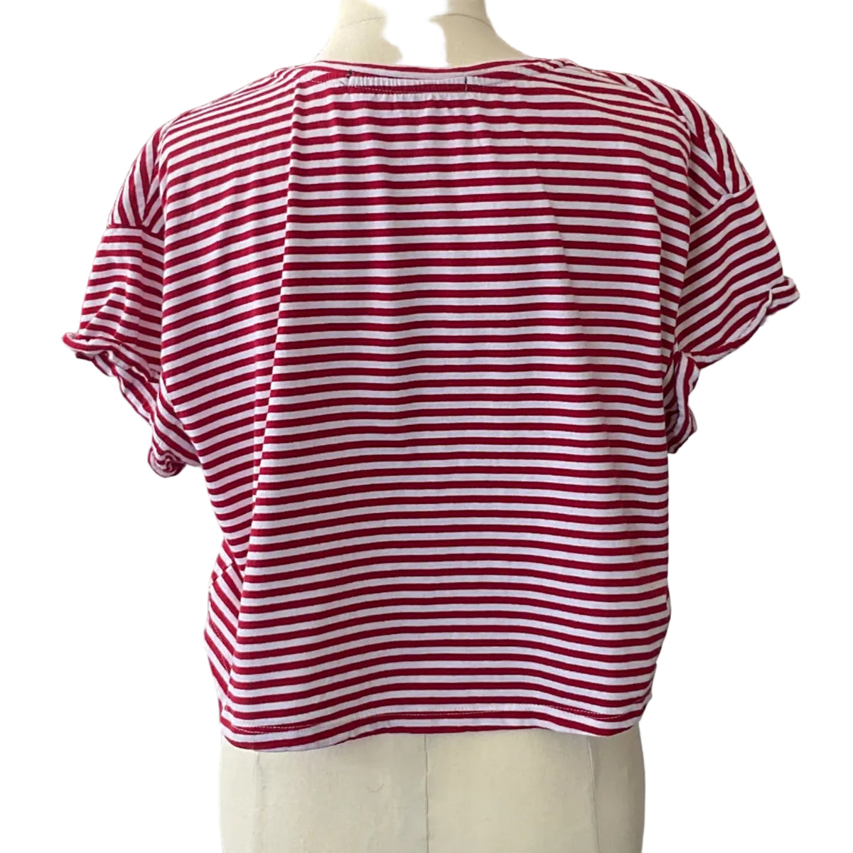 Silent Theory sz14