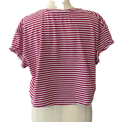 Silent Theory sz14