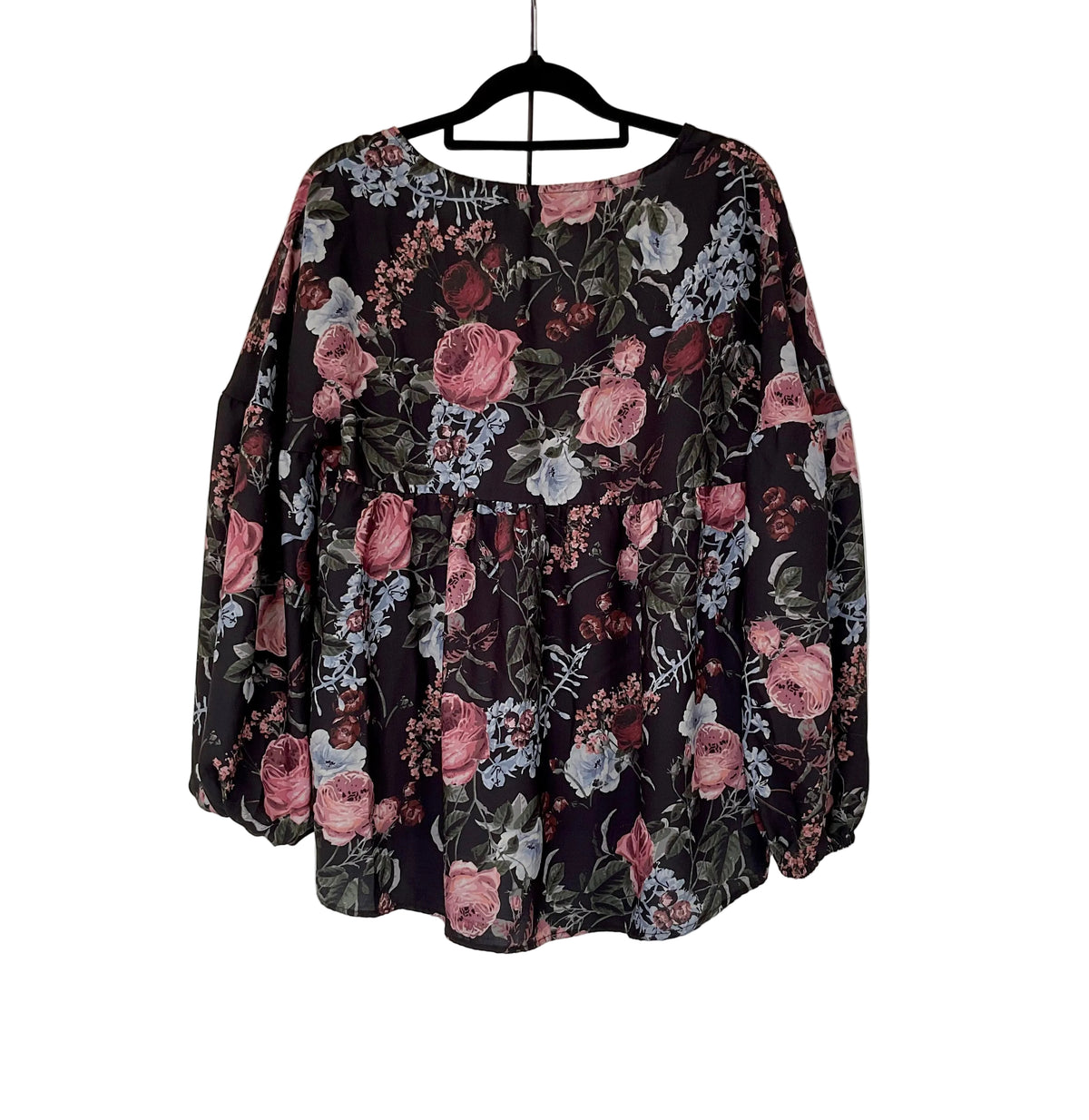 Decjuba szS - oversized