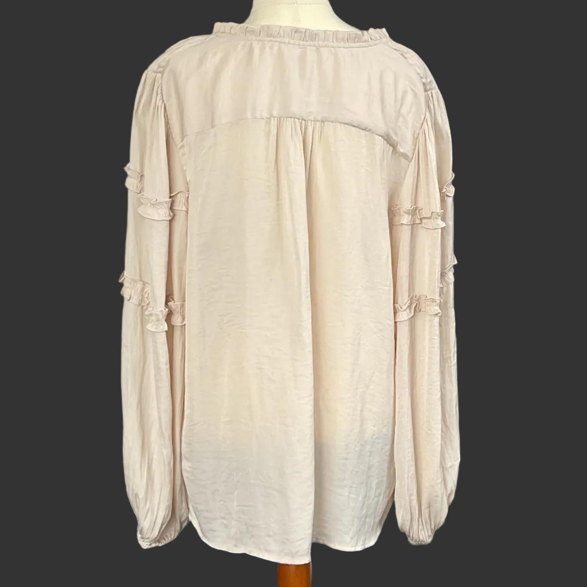 City Chic sz14