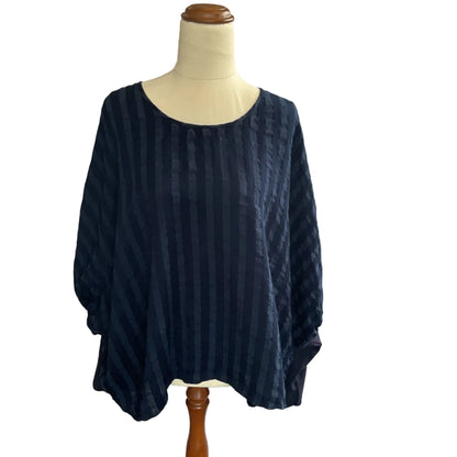 Mimoso sz16