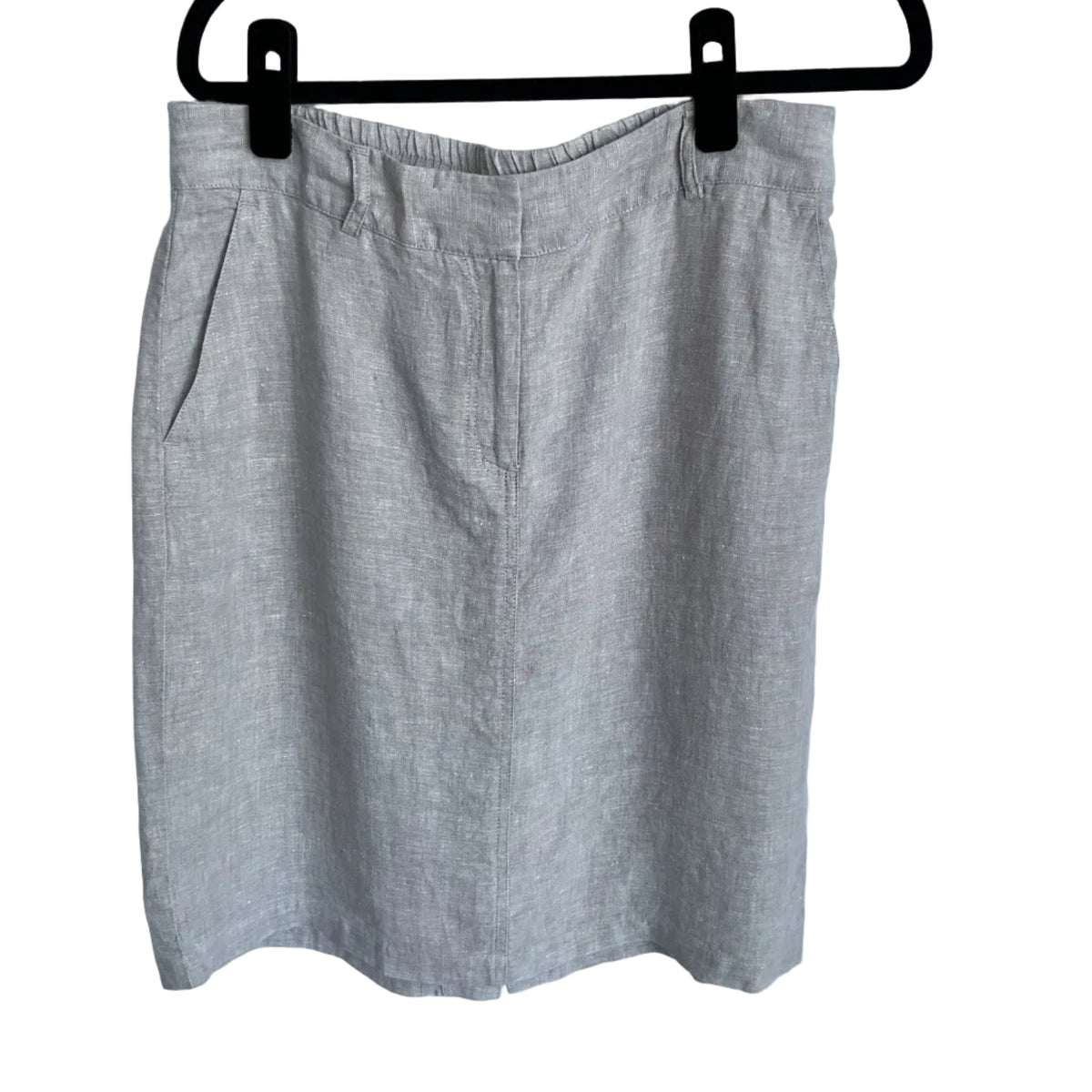 Jacquie sz10