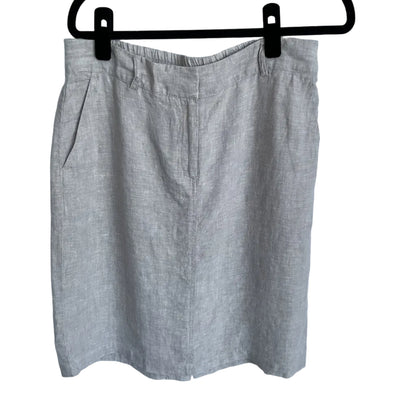 Jacquie sz10