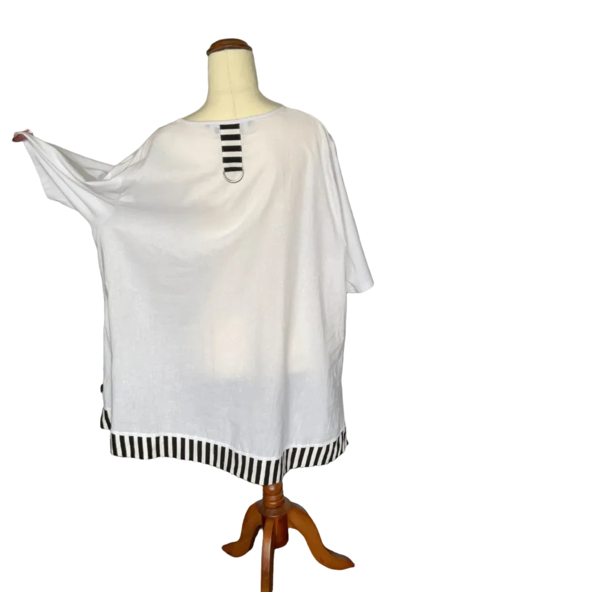 Pretty Basics by taking shape szM (18-20) new