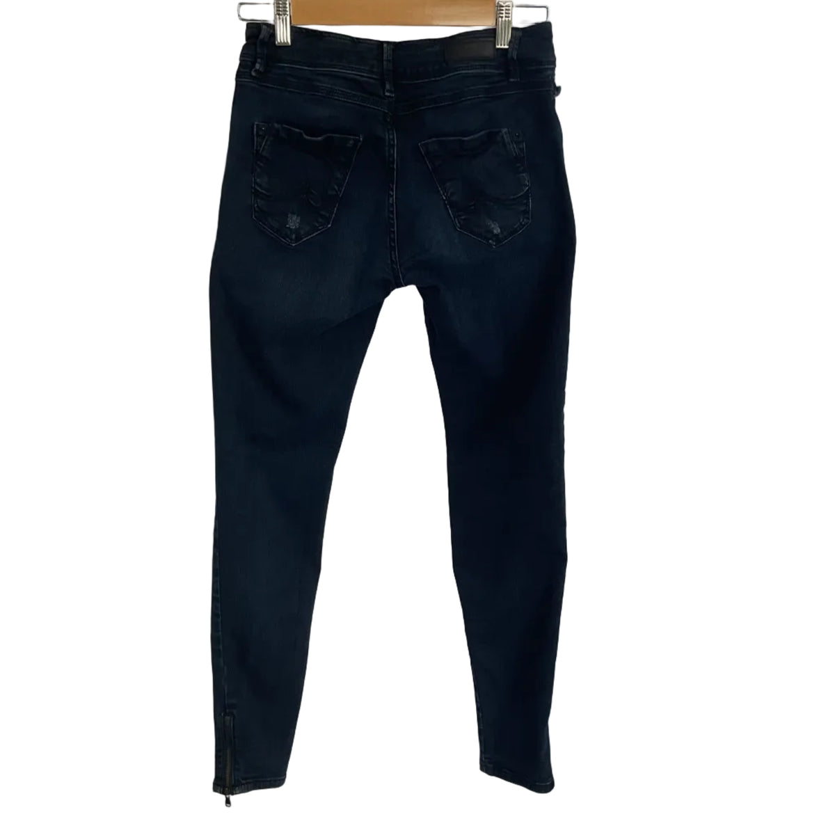 LTB sz28