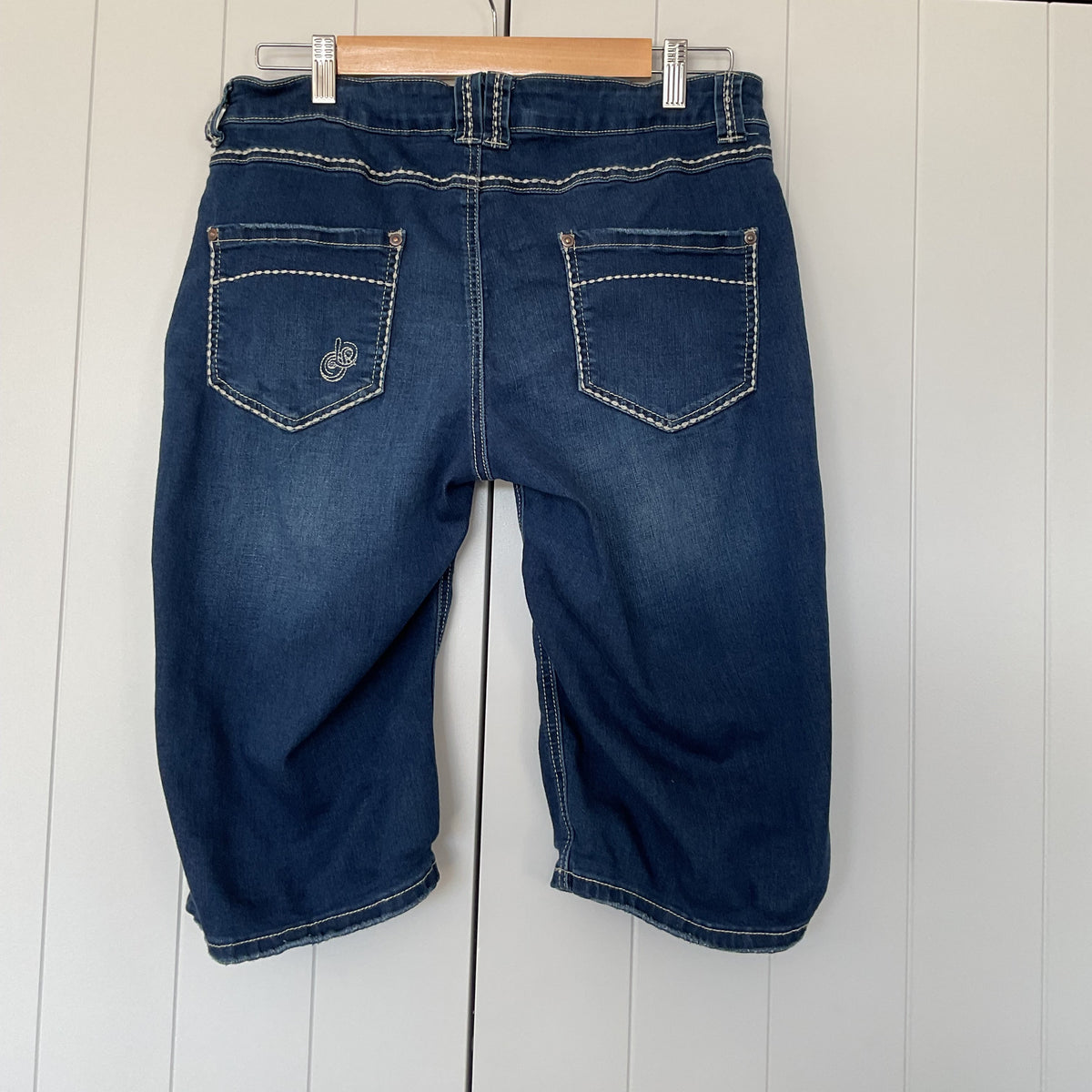 Loobie’s Story sz12 (14)