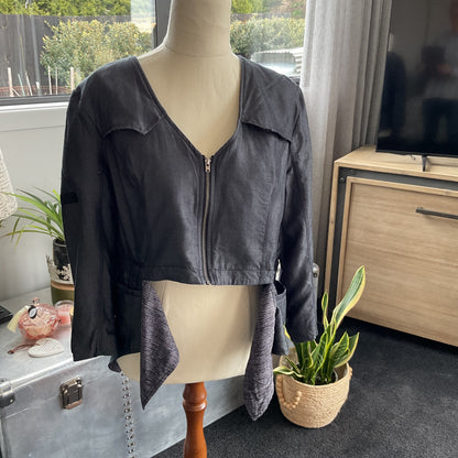 Lululemon sz12