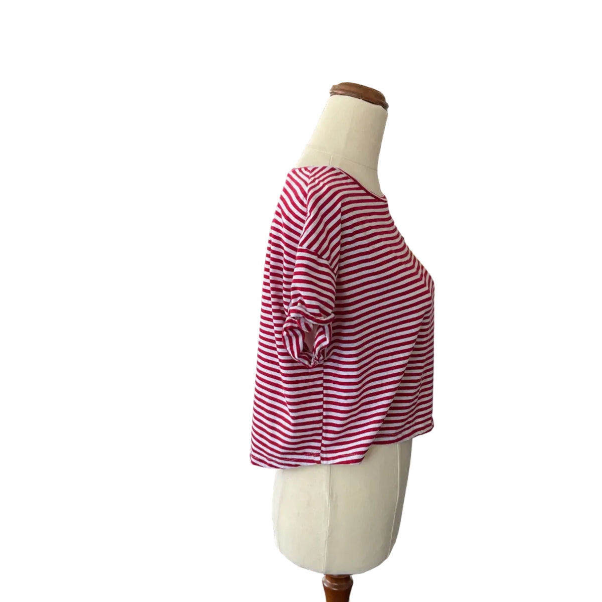 Silent Theory sz14