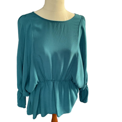 Zafina sz8 (would fit sz 8-12)