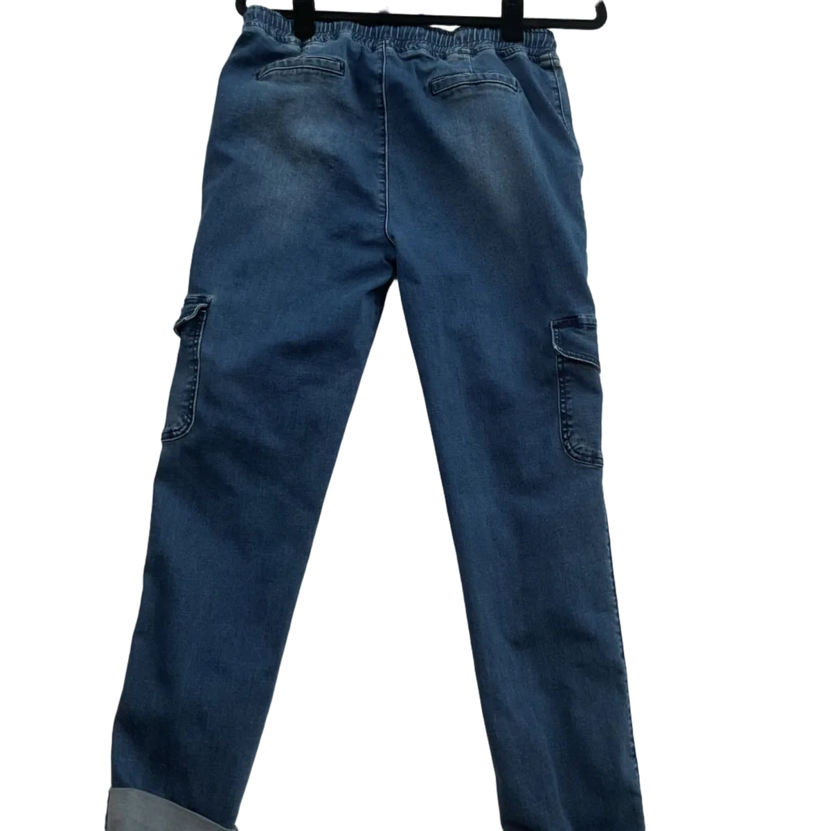 Wakee sz8 (10)