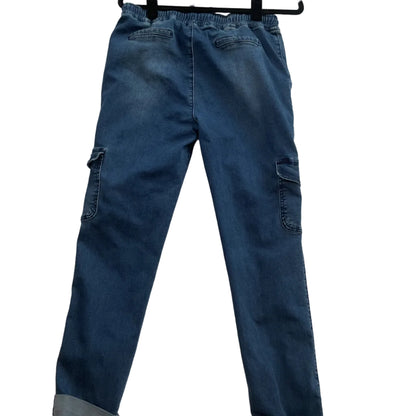 Wakee sz8 (10)