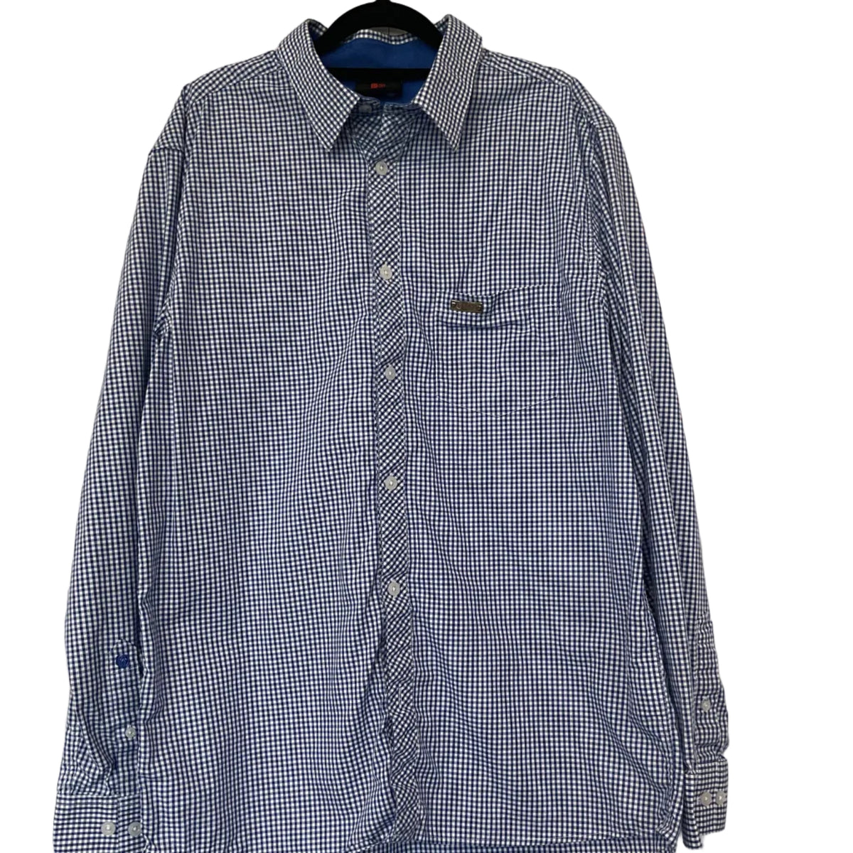 Stoney Creek sz L