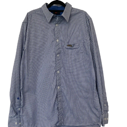 Stoney Creek sz L