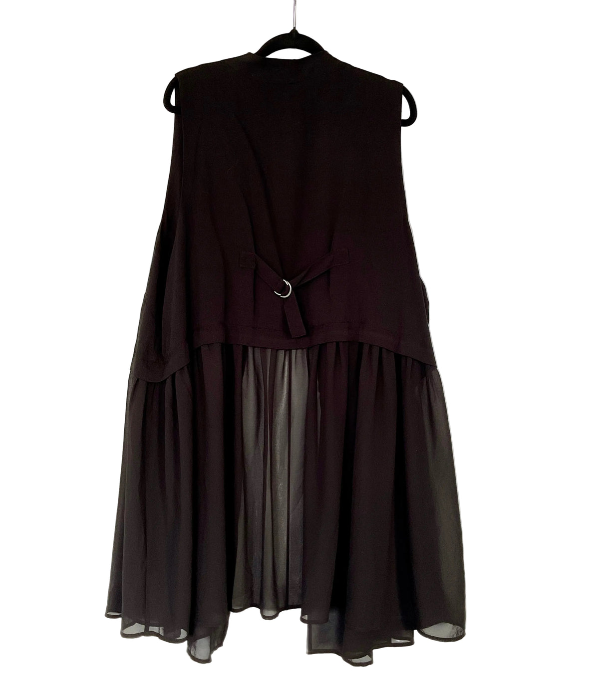 Wild Child sz22