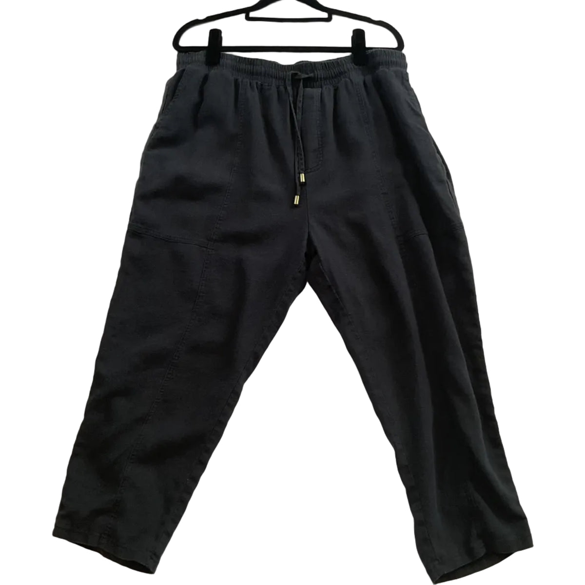 Betty Basics sz16