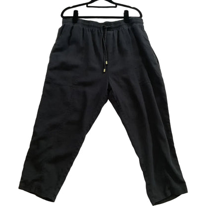 Betty Basics sz16