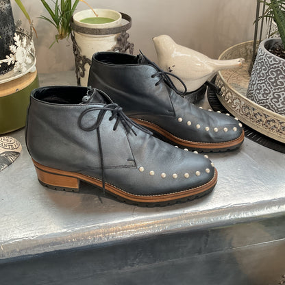 Beau Coops sz38