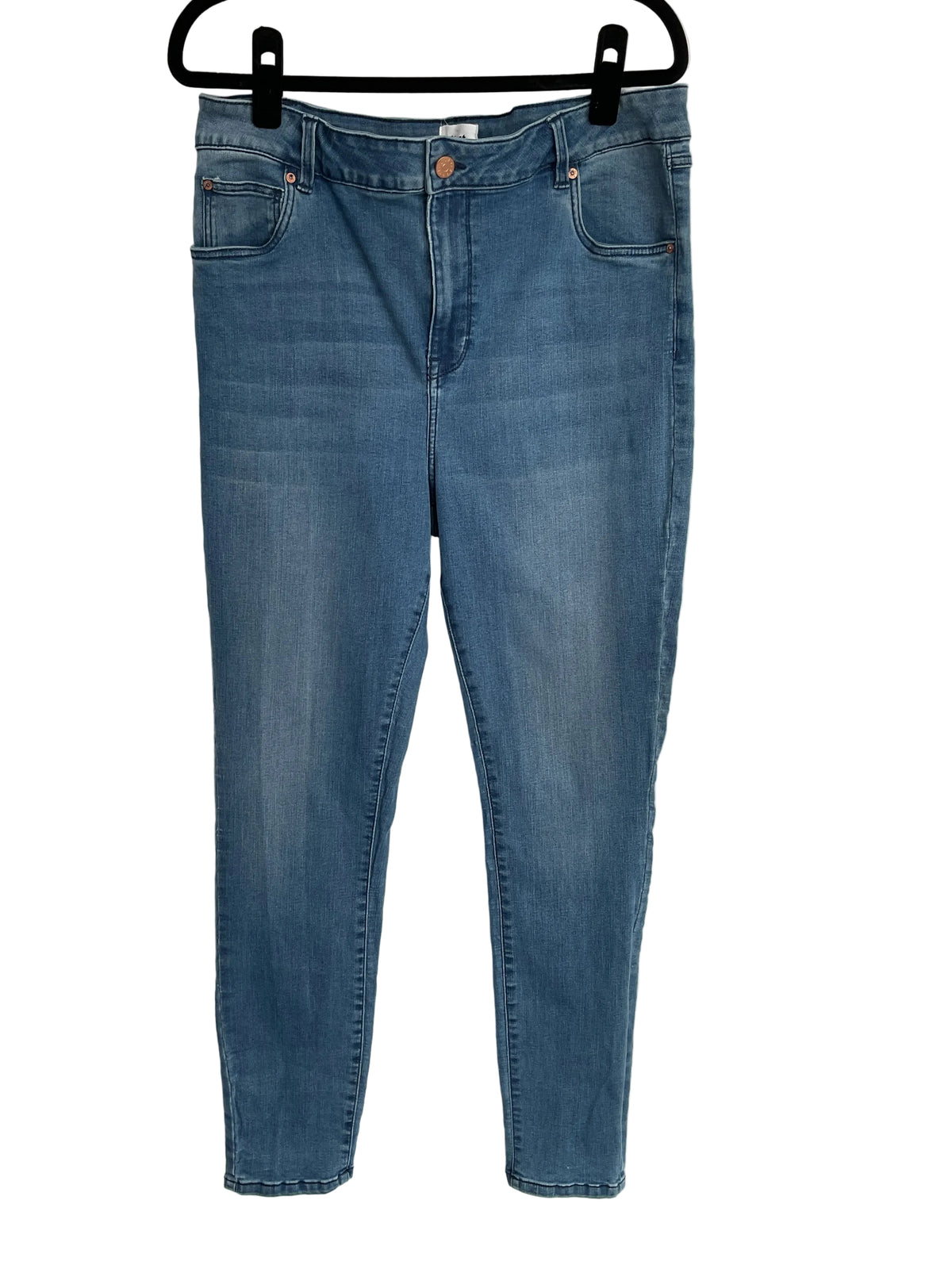 Just Jeans sz16
