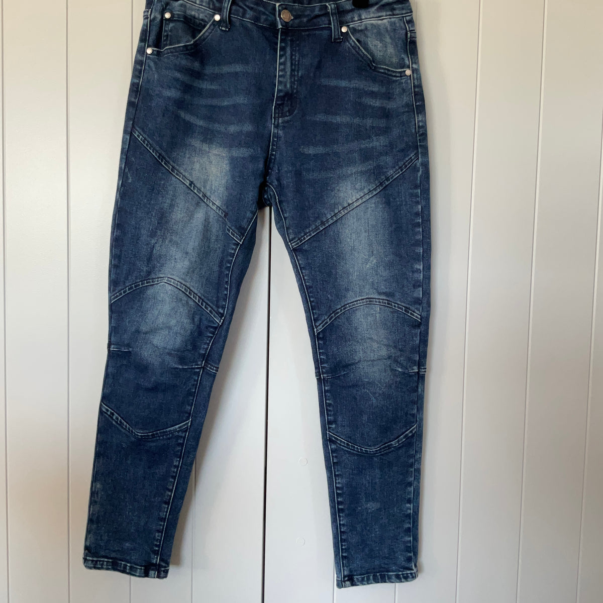Mi Moso sz10 (12)