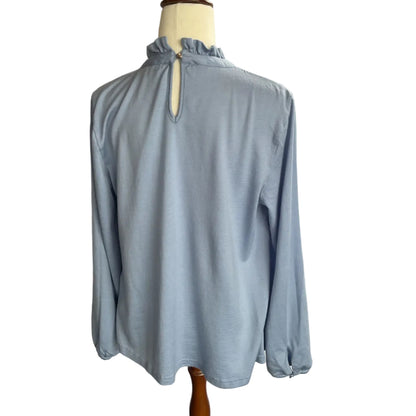 Vassalli Merino sz10