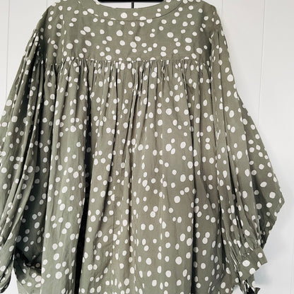 K&K sz2xl
