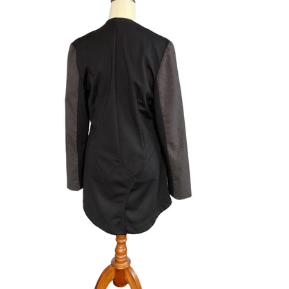 Stitch Ministry sz12 (10)
