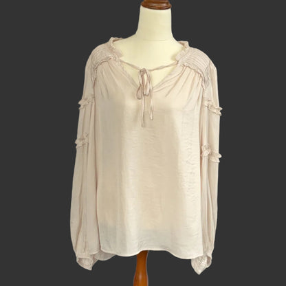 City Chic sz14