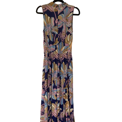 Bel Vestito sz8 (would fit up to size12)