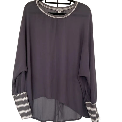 Wadzee sz12 - oversized