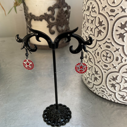 Clearance ~3prs Earrings