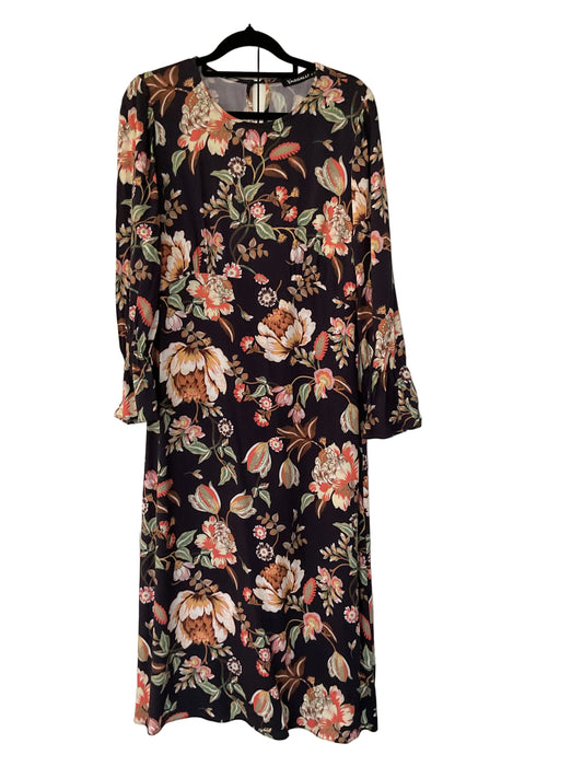 Vassalli sz8 (fit 10)
