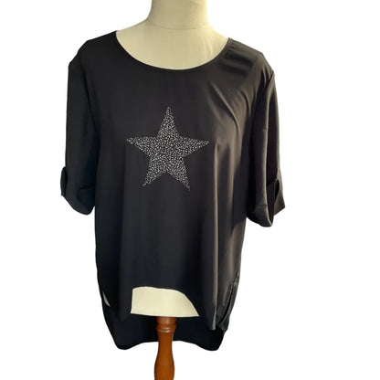 Mimoso sz10 (oversized)