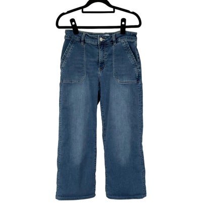 Just Jeans sz10